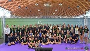 ta foto simone ferraro sfz 9179 copia